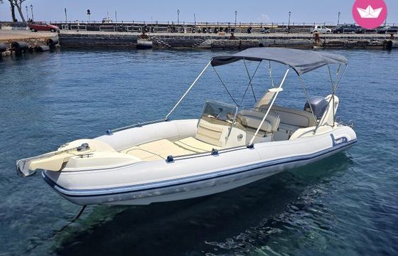 marlin 20 fb