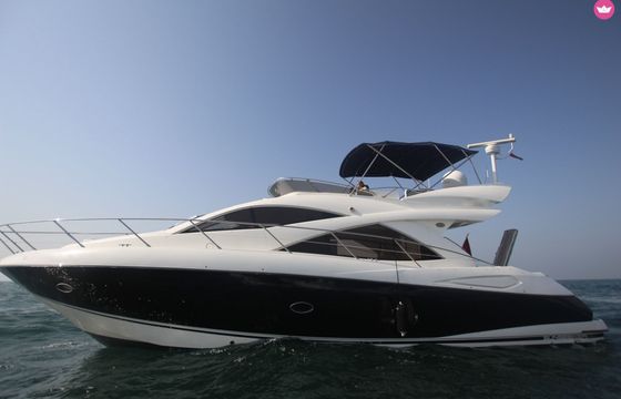 sunseeker manhattan