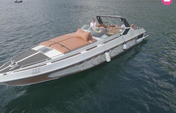 colombo 36