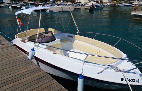 marinello eden 22