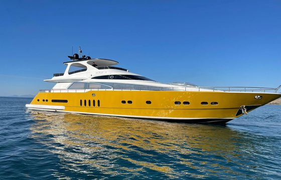 torba port 2022