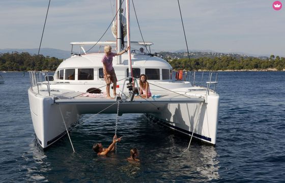 lagoon lagoon 380