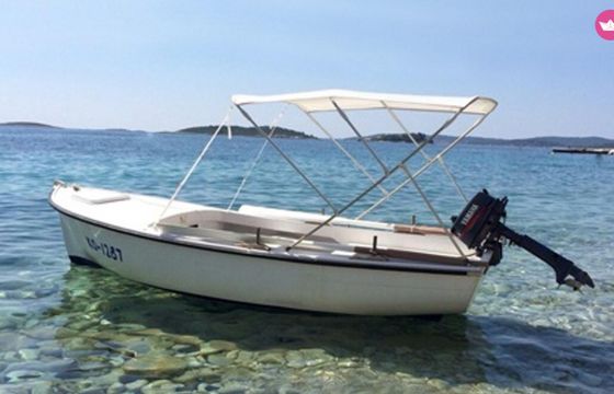 pasara 440