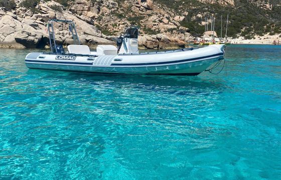 lomac nautica lomac 5,99