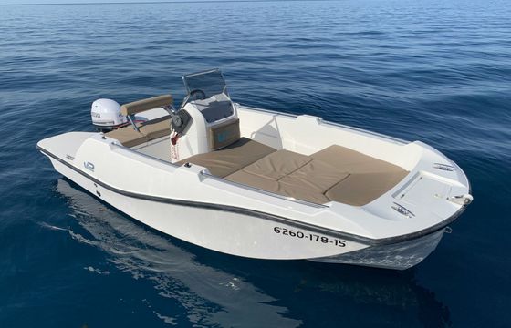 v2 boat 5.0 2022