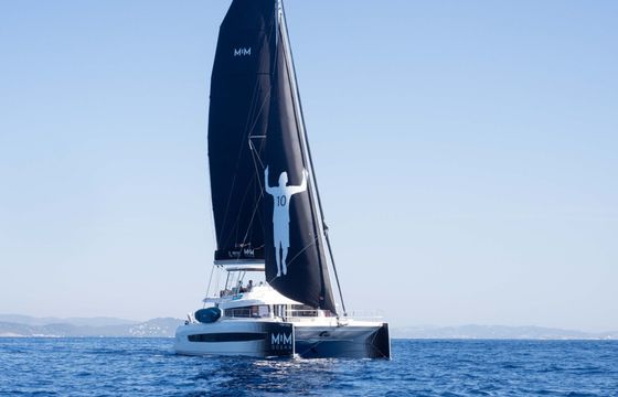 bali - catana bali 5.4