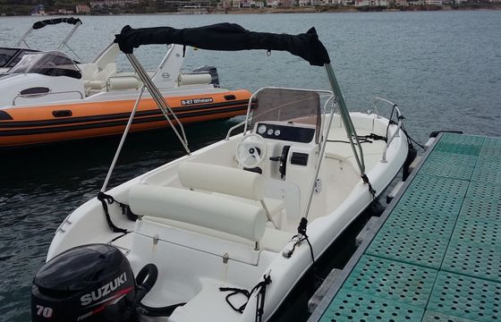 fisher 17