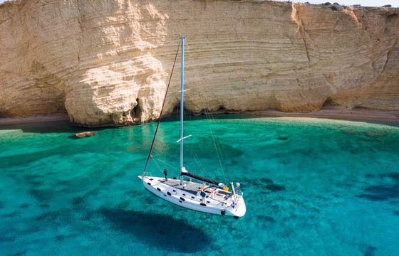 gibsea 51ft gibsea 51ft
