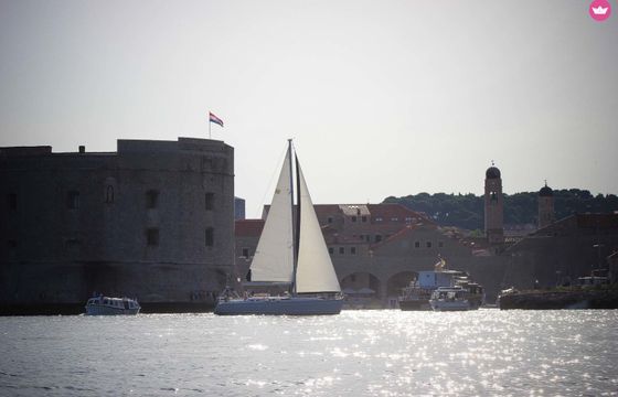 jeanneau sun odyssey 43