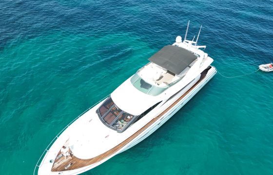 astondoa astondoa 82glx