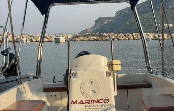 zografia - assos lefkas