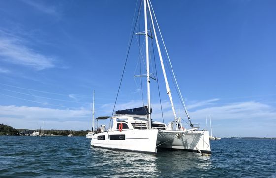 bali - catana catana 41