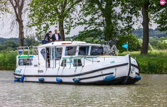 pénichette flying bridge 1180 fb