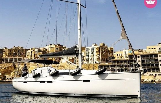 bavaria cruiser 46