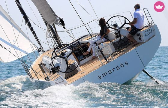 solaris 44