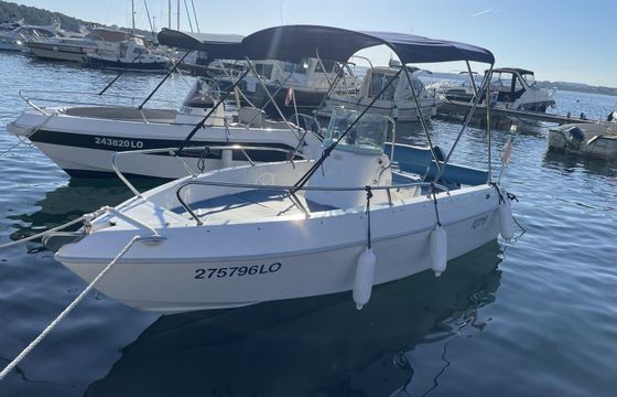 aquamar 17