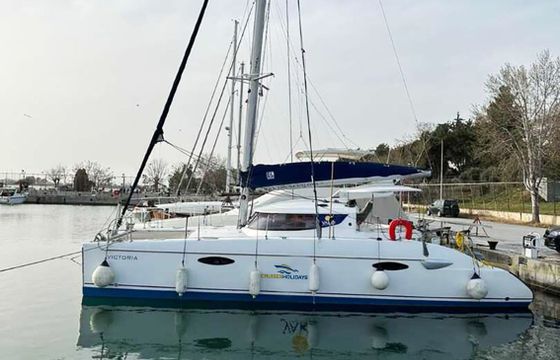lavezzi 40