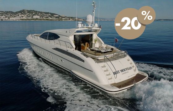 arno leopard 24
