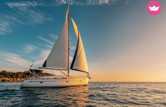 bavaria bavaria 39 cruiser