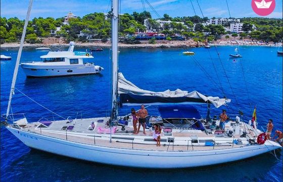 henry wauquiez centurion 61