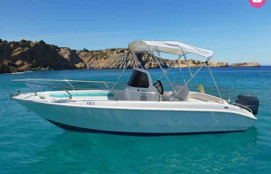 schizzo 565 open