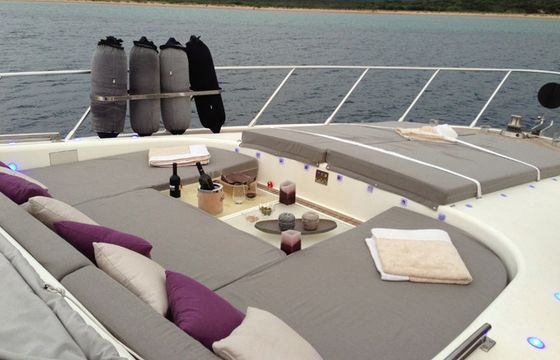 Yachtmind