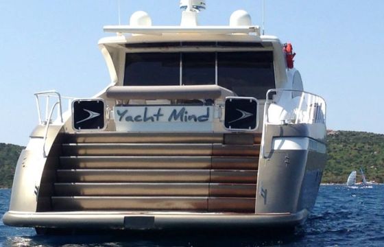 Yachtmind