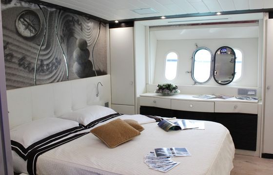 Yachtmind