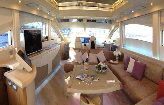 Yachtmind