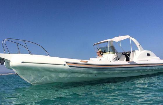 Alen