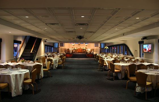 Atlantis