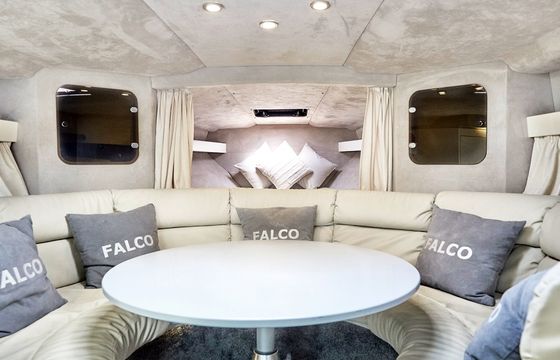 Falco