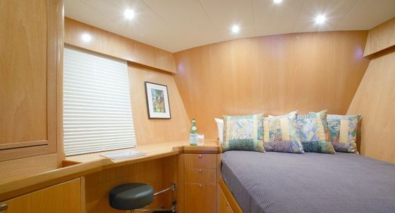 Intrique