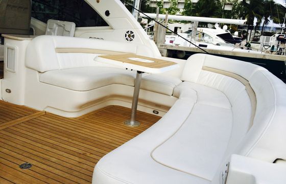 Sundancer 48