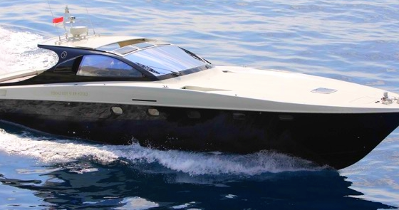 otam 55