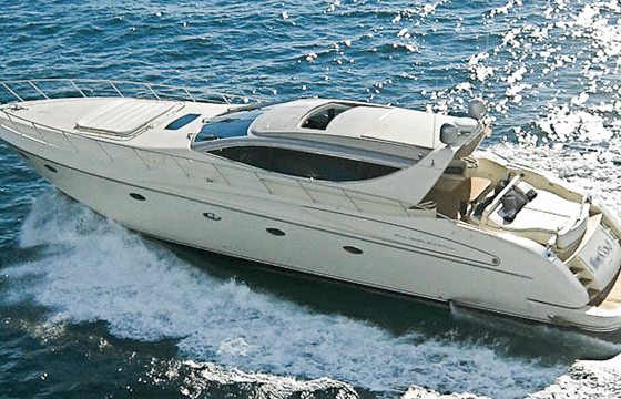 Riva 72