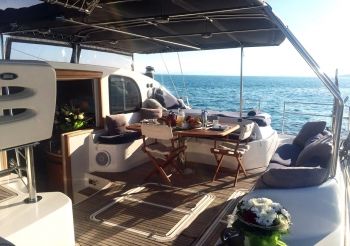 Ocean Med