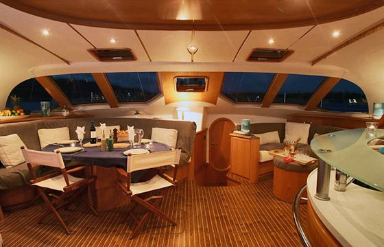 Ocean Med