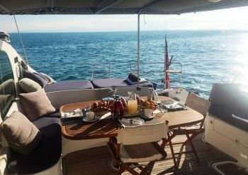 Ocean Med