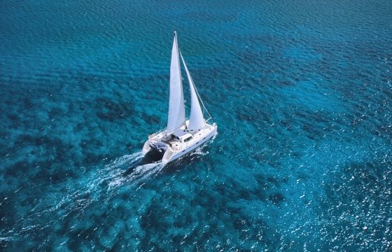 Ocean Med