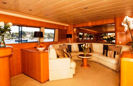 Indulgence of poole