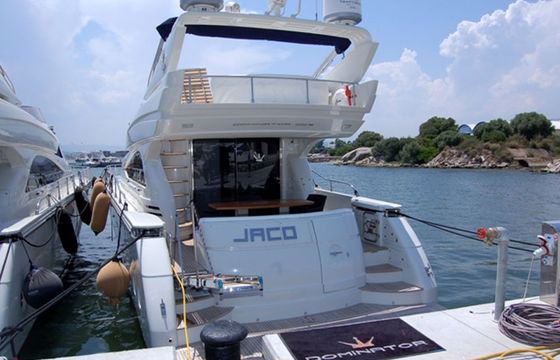 JACO