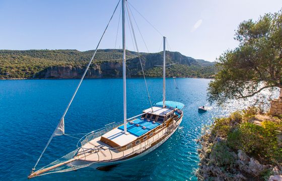 Dilara-1