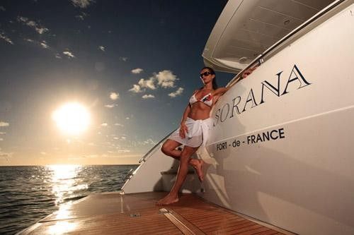 Sorana
