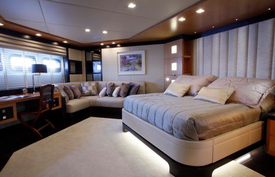 Serenity II