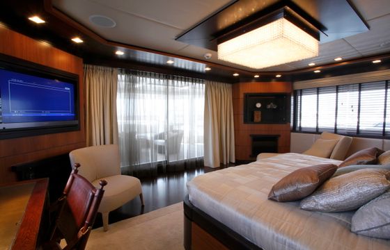 Serenity II