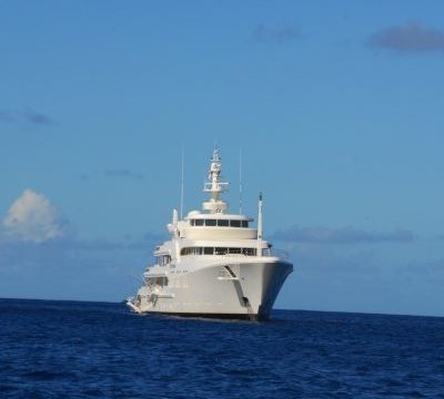 Ecstasea