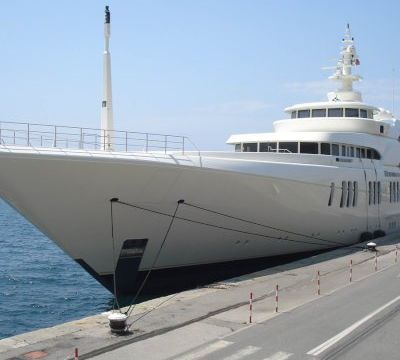 Ecstasea