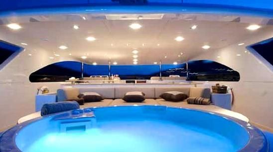 Viva Mas