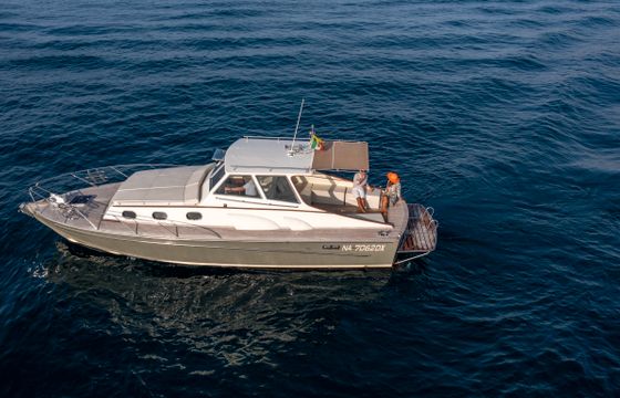 SPERANZA 40